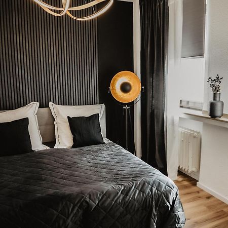 Boutique Hotel קלן מראה חיצוני תמונה