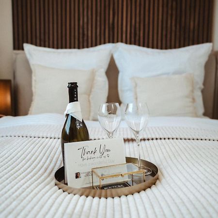 Boutique Hotel קלן מראה חיצוני תמונה