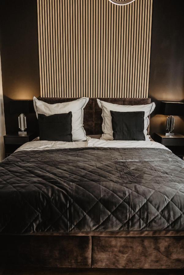 Boutique Hotel קלן מראה חיצוני תמונה