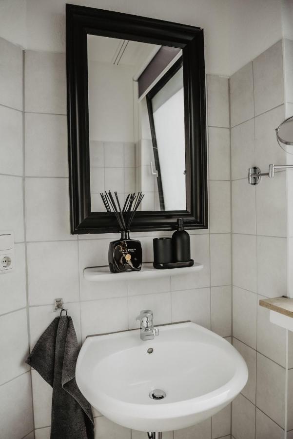 Boutique Hotel קלן מראה חיצוני תמונה