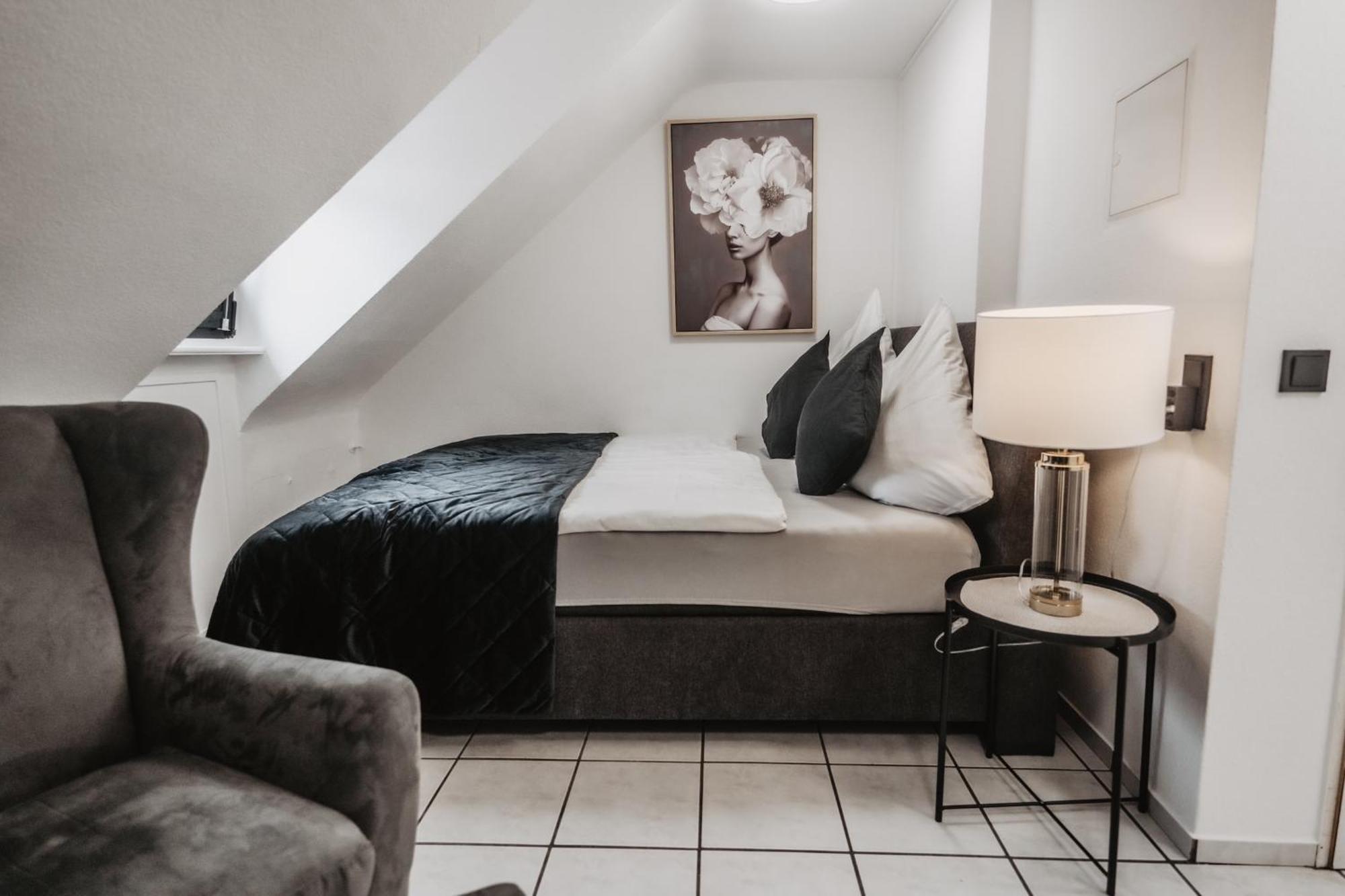 Boutique Hotel קלן מראה חיצוני תמונה