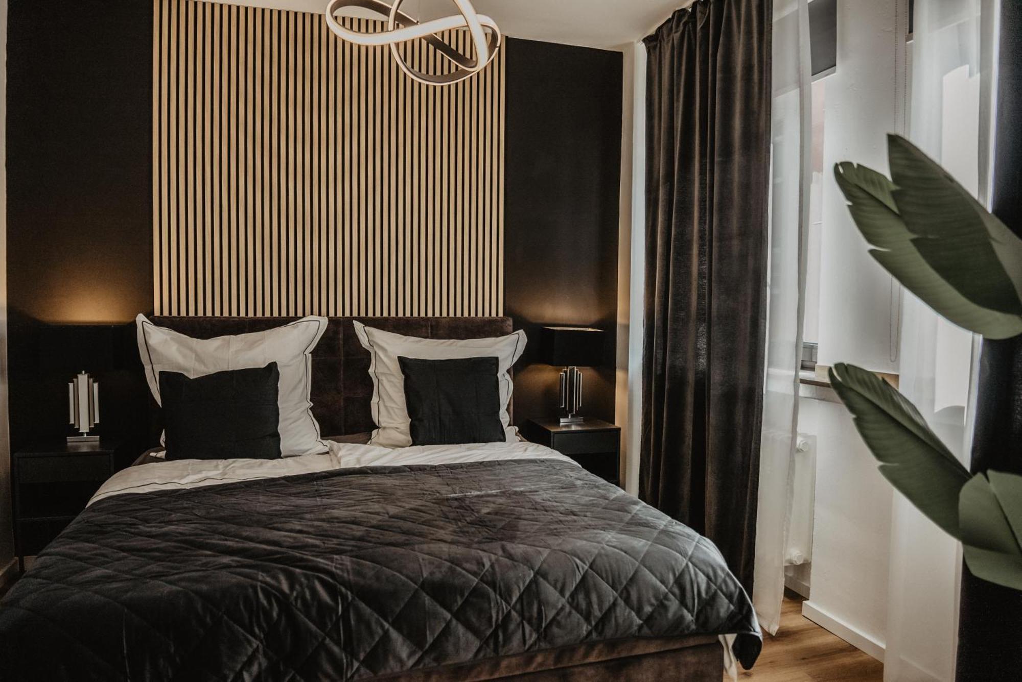 Boutique Hotel קלן מראה חיצוני תמונה
