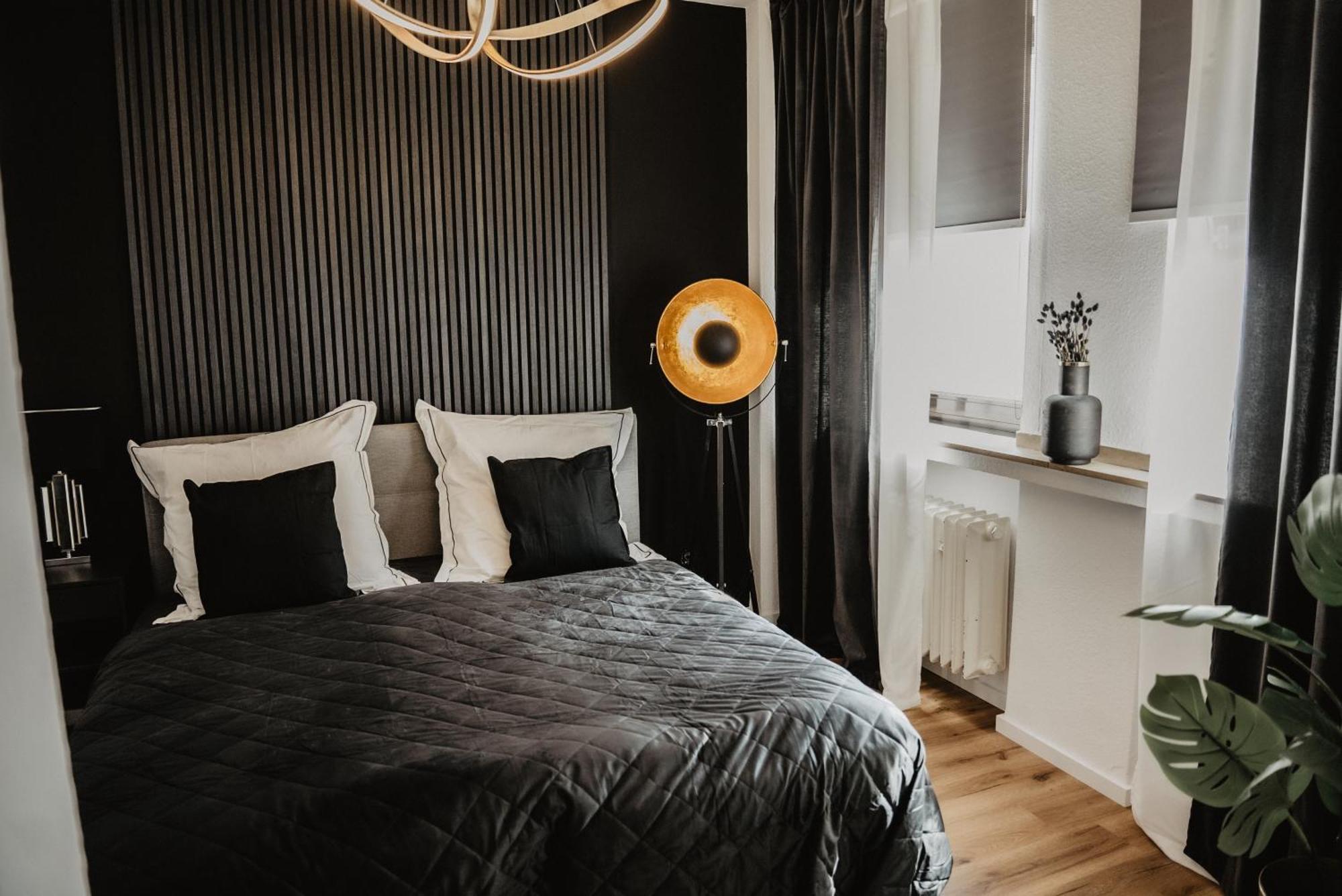 Boutique Hotel קלן מראה חיצוני תמונה