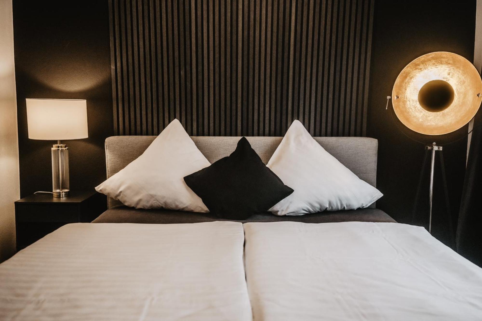 Boutique Hotel קלן מראה חיצוני תמונה
