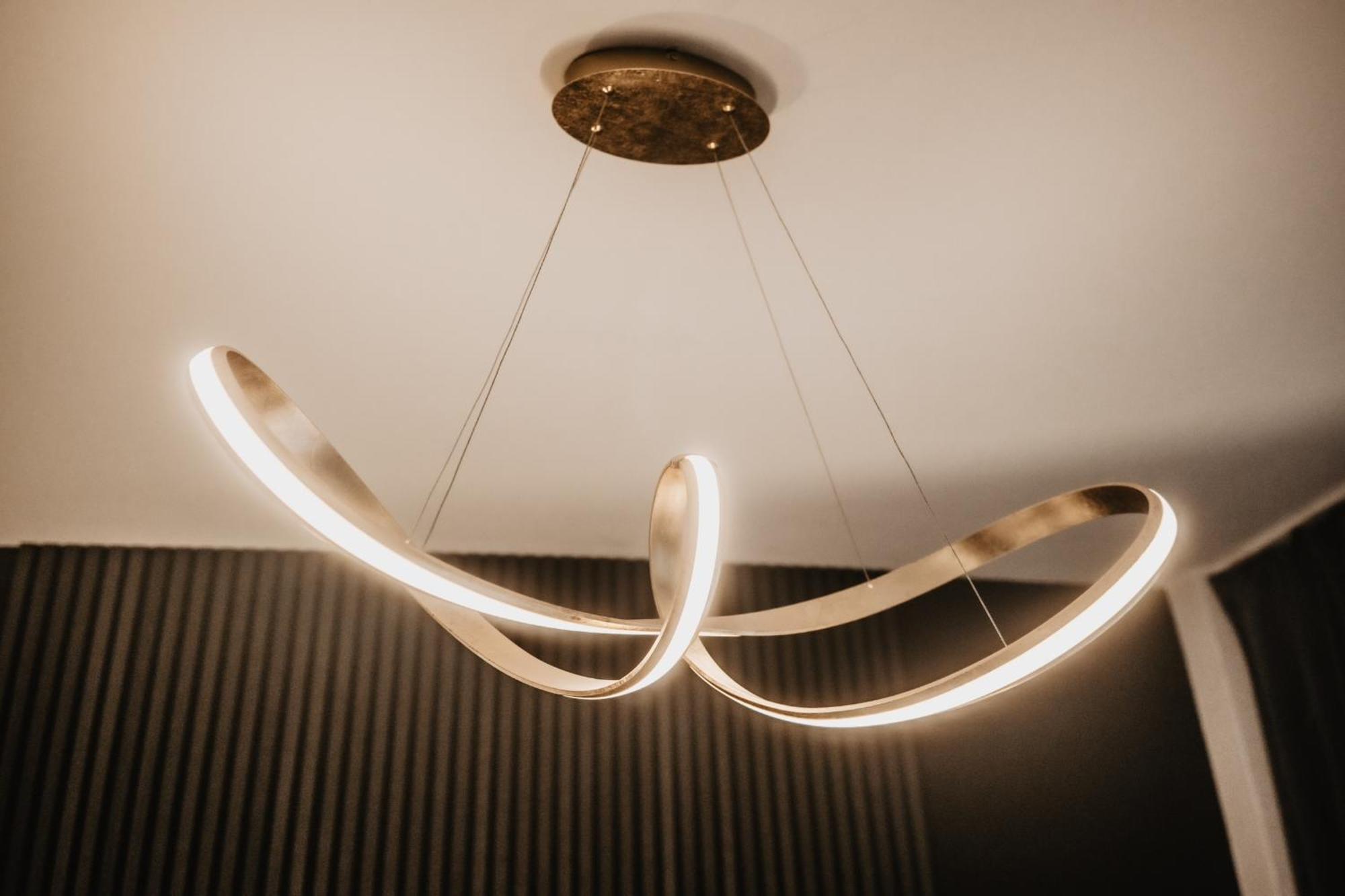Boutique Hotel קלן מראה חיצוני תמונה