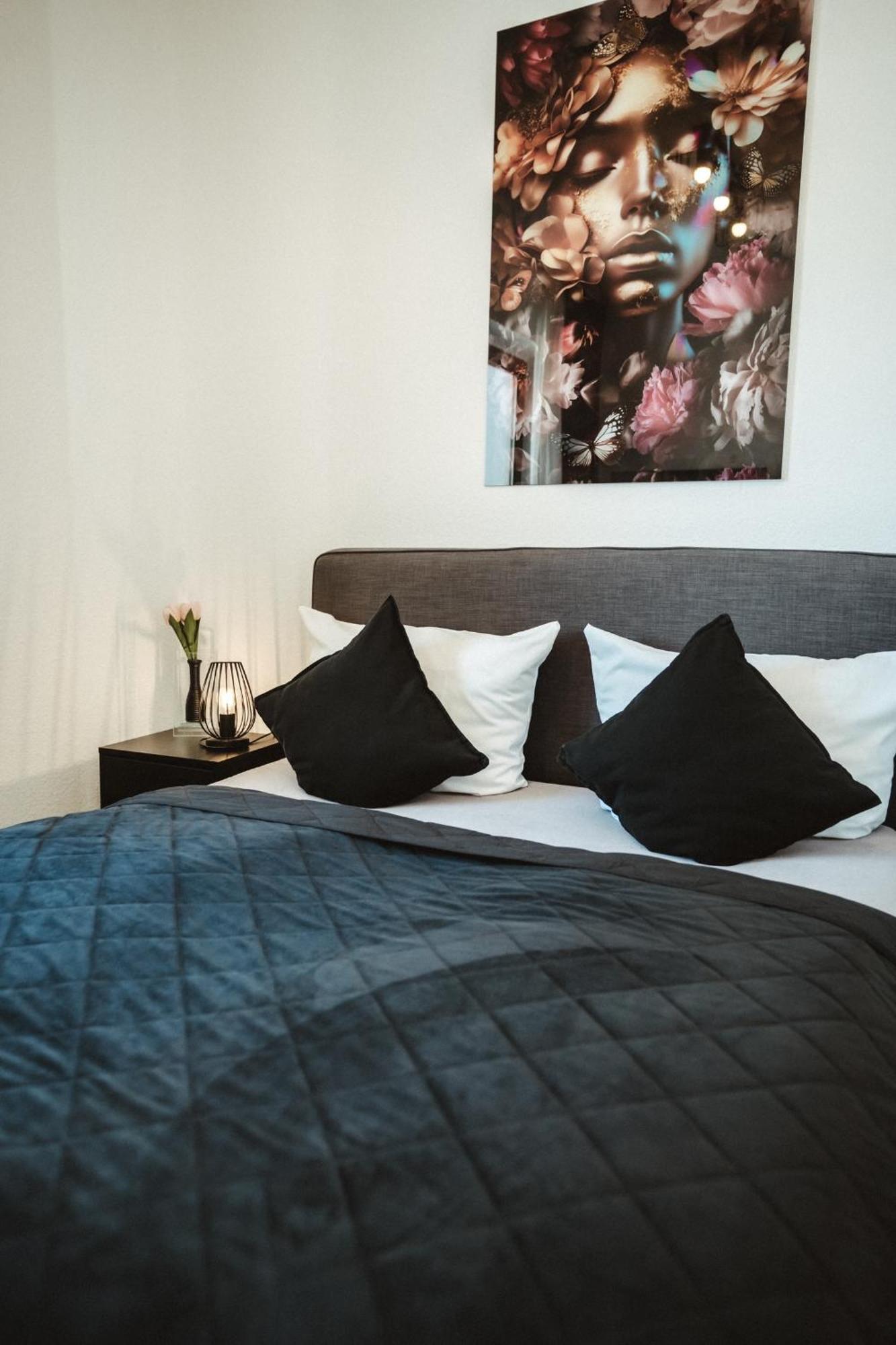 Boutique Hotel קלן מראה חיצוני תמונה