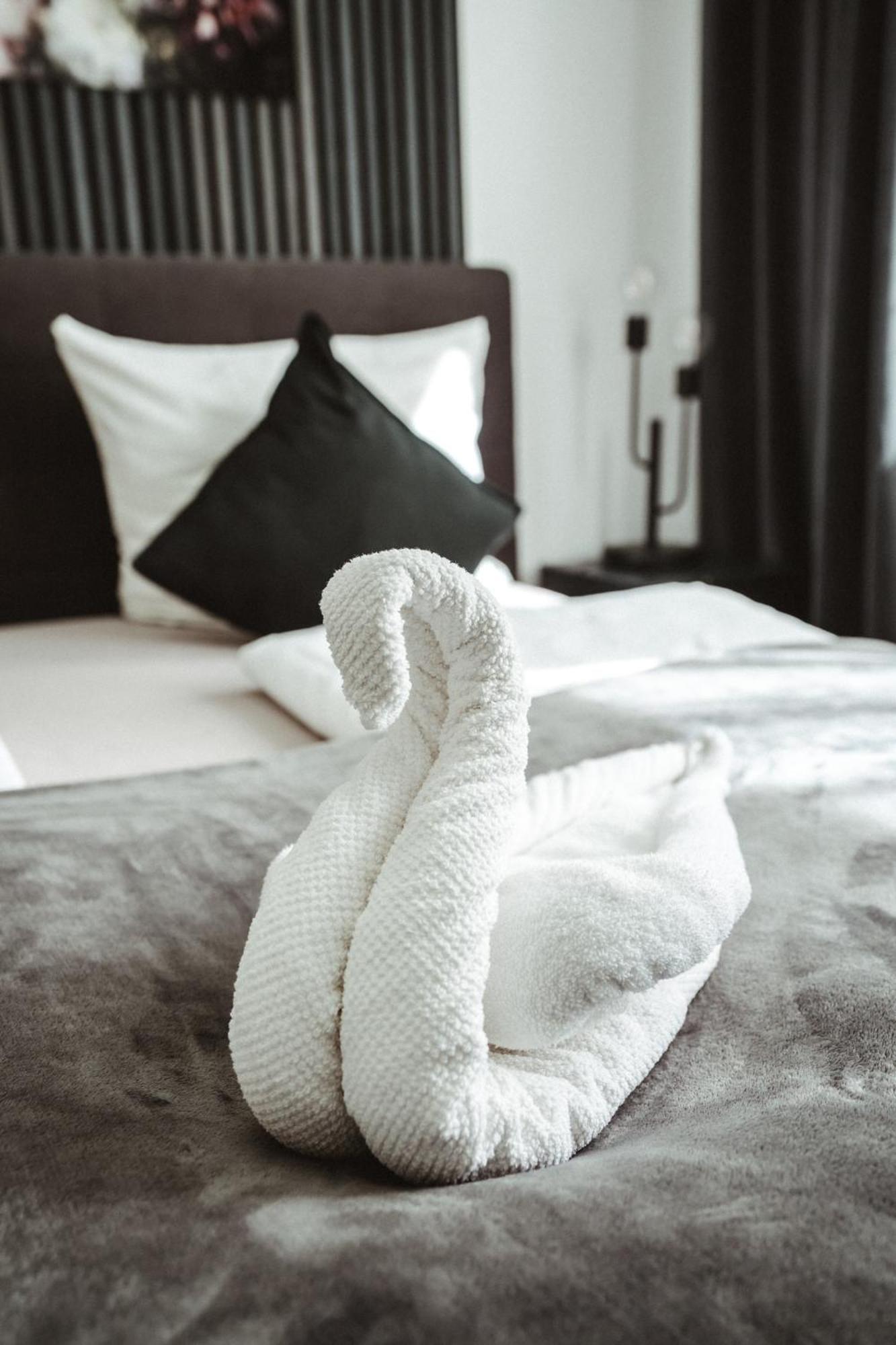 Boutique Hotel קלן מראה חיצוני תמונה