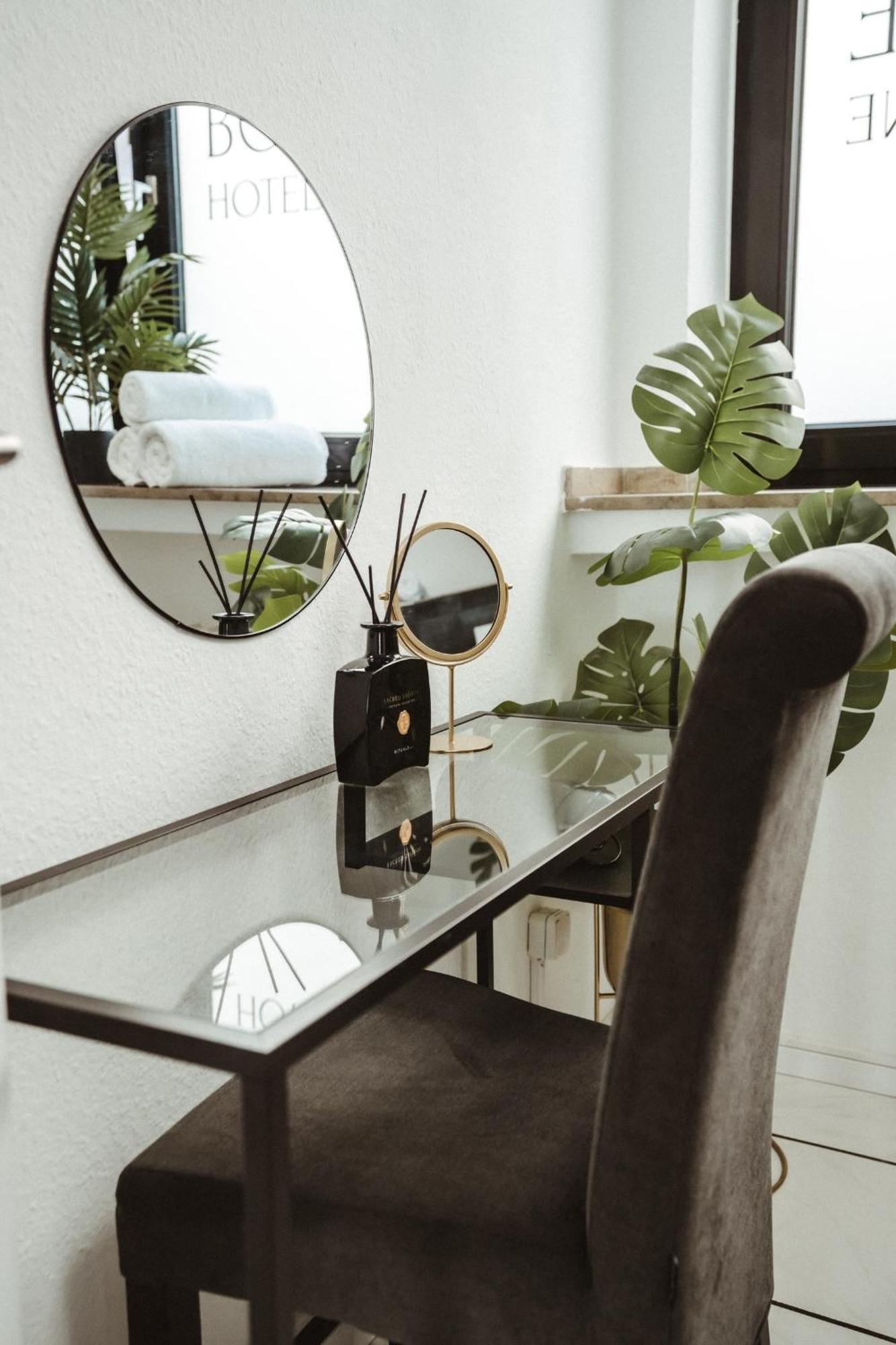 Boutique Hotel קלן מראה חיצוני תמונה