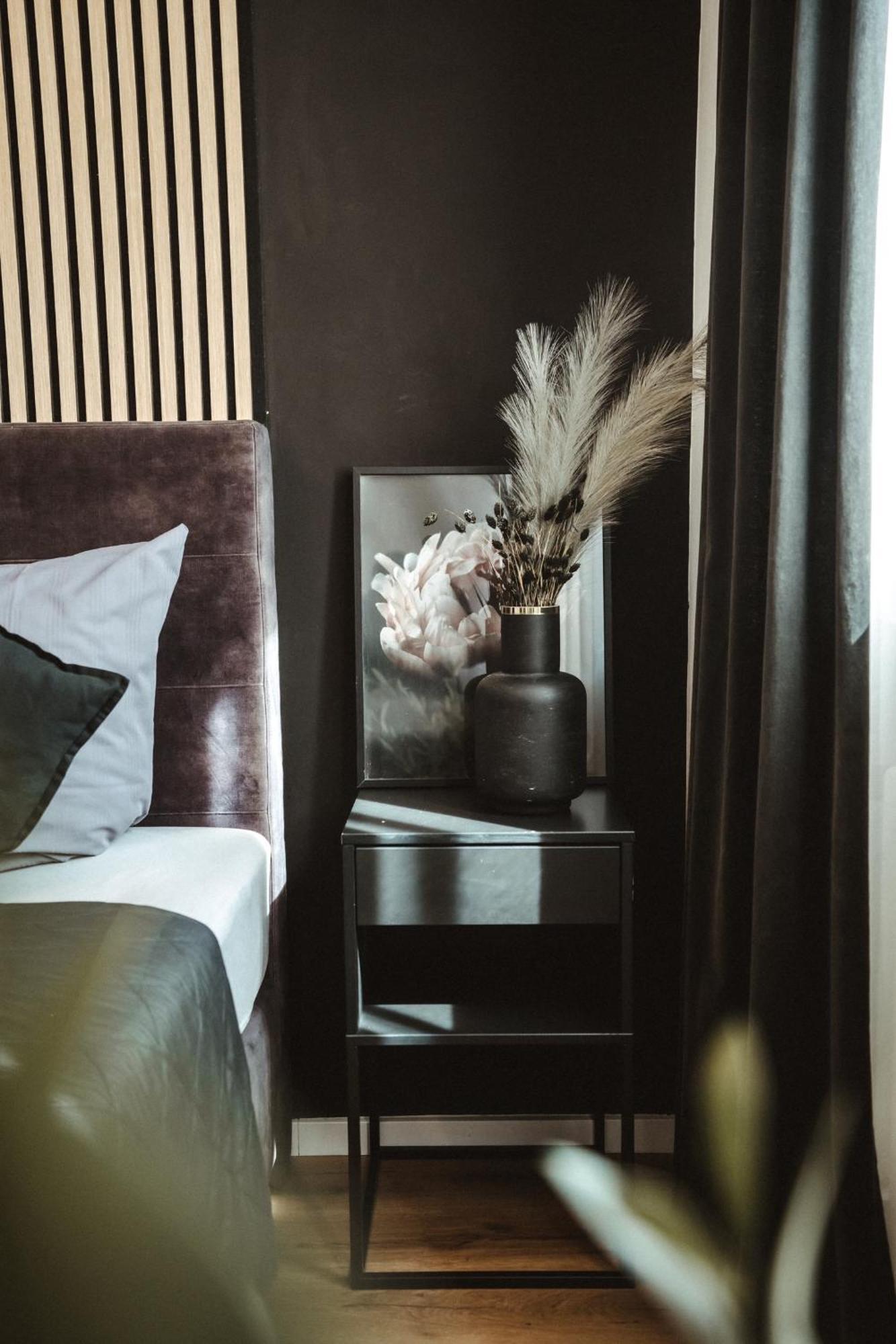 Boutique Hotel קלן מראה חיצוני תמונה