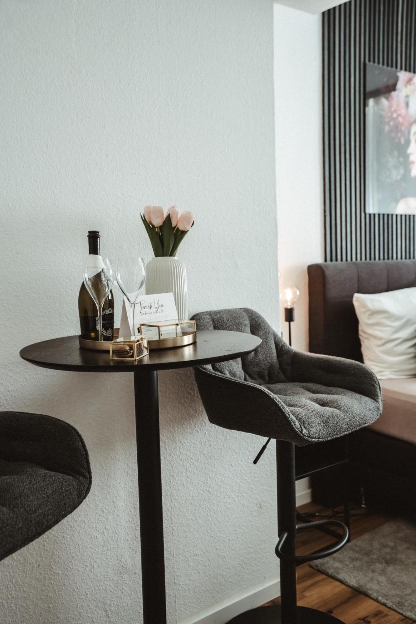 Boutique Hotel קלן מראה חיצוני תמונה