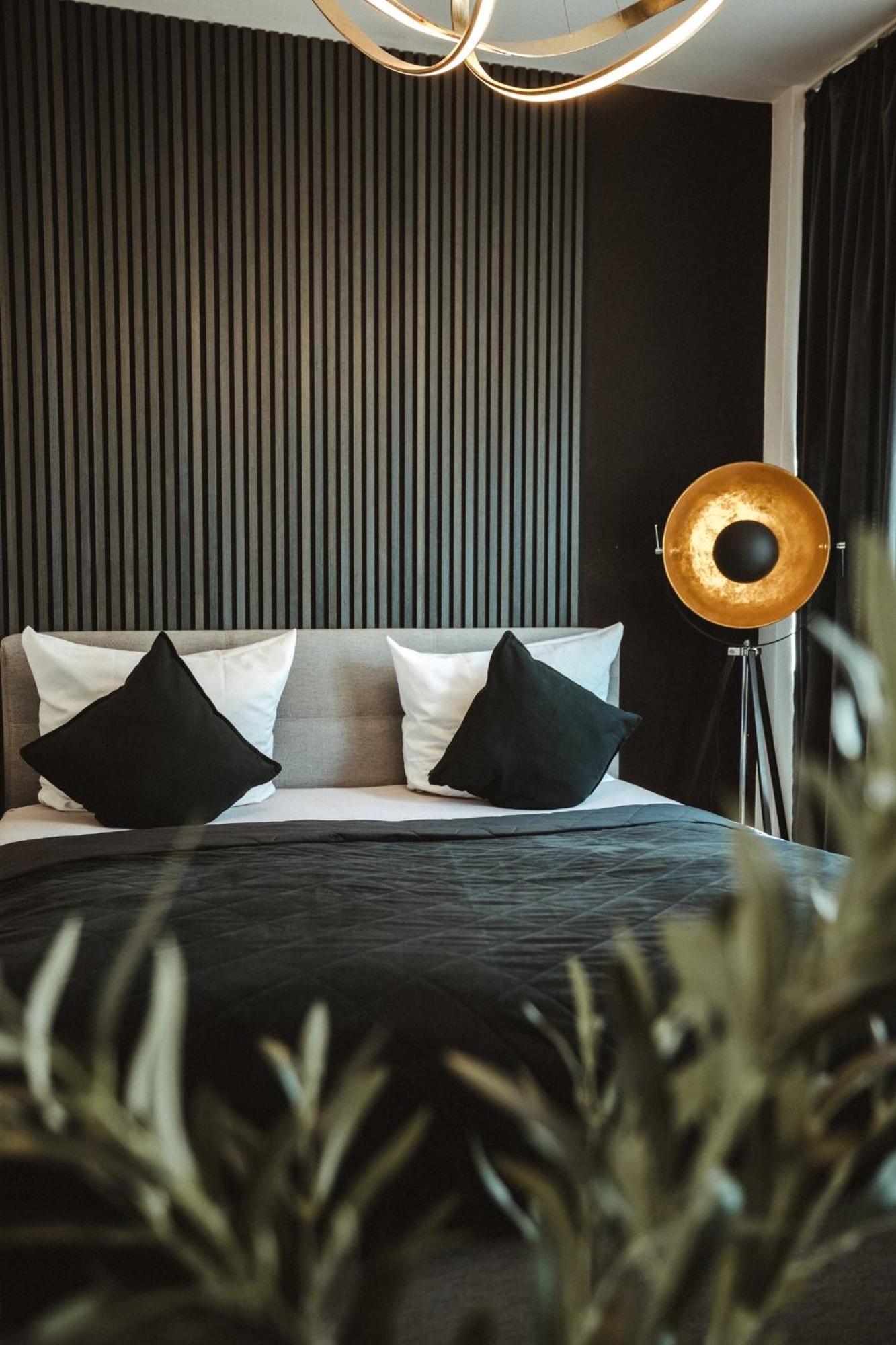 Boutique Hotel קלן מראה חיצוני תמונה