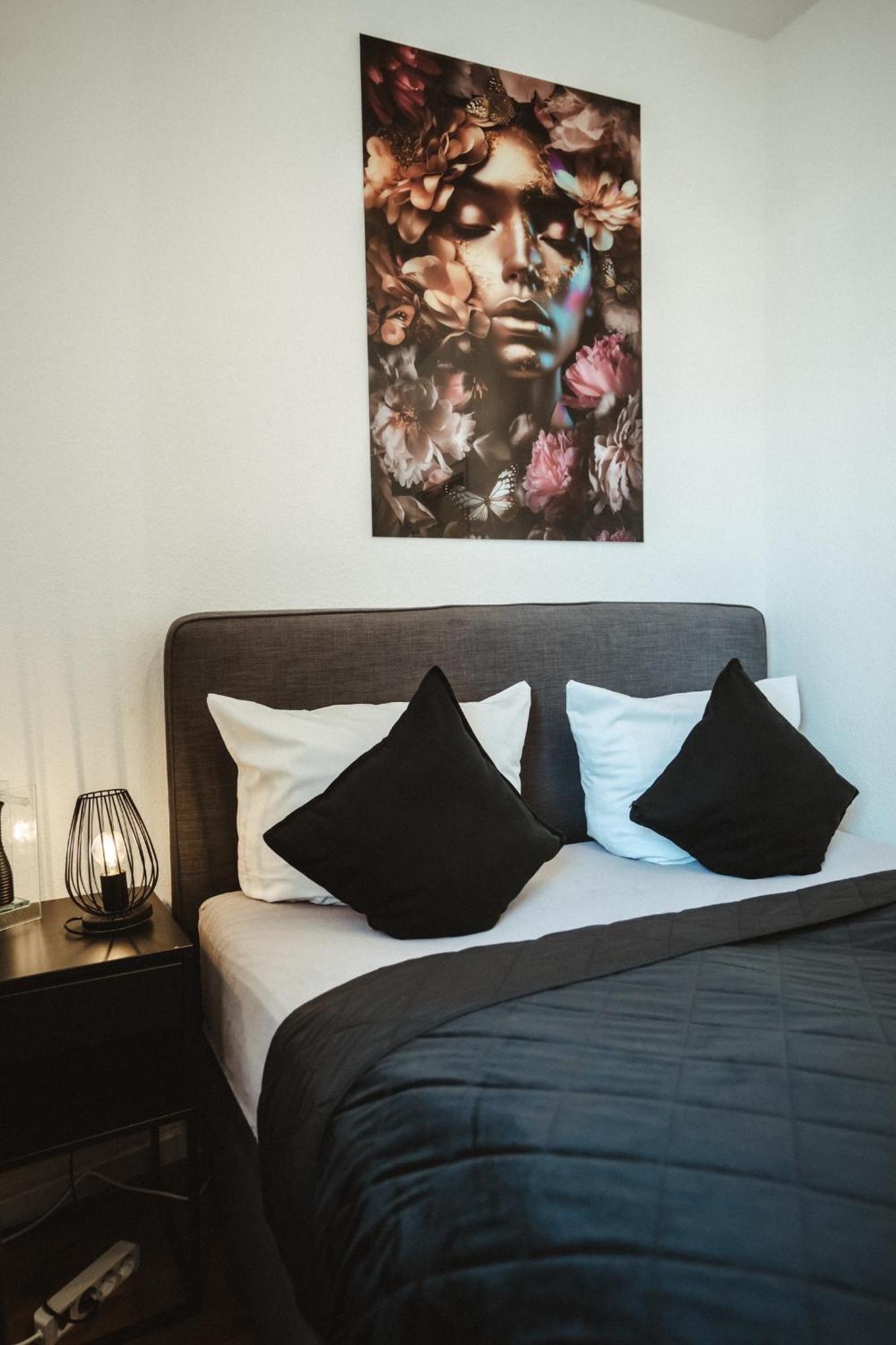 Boutique Hotel קלן מראה חיצוני תמונה