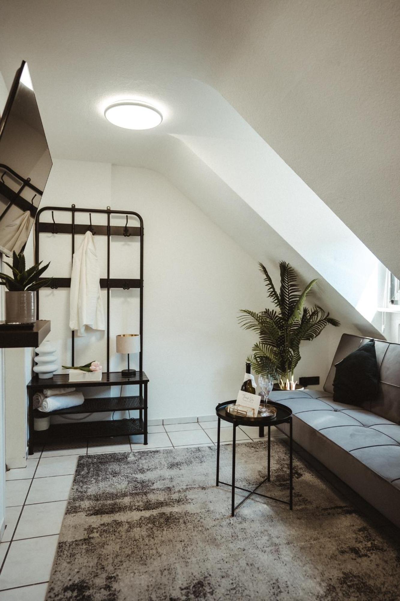 Boutique Hotel קלן מראה חיצוני תמונה