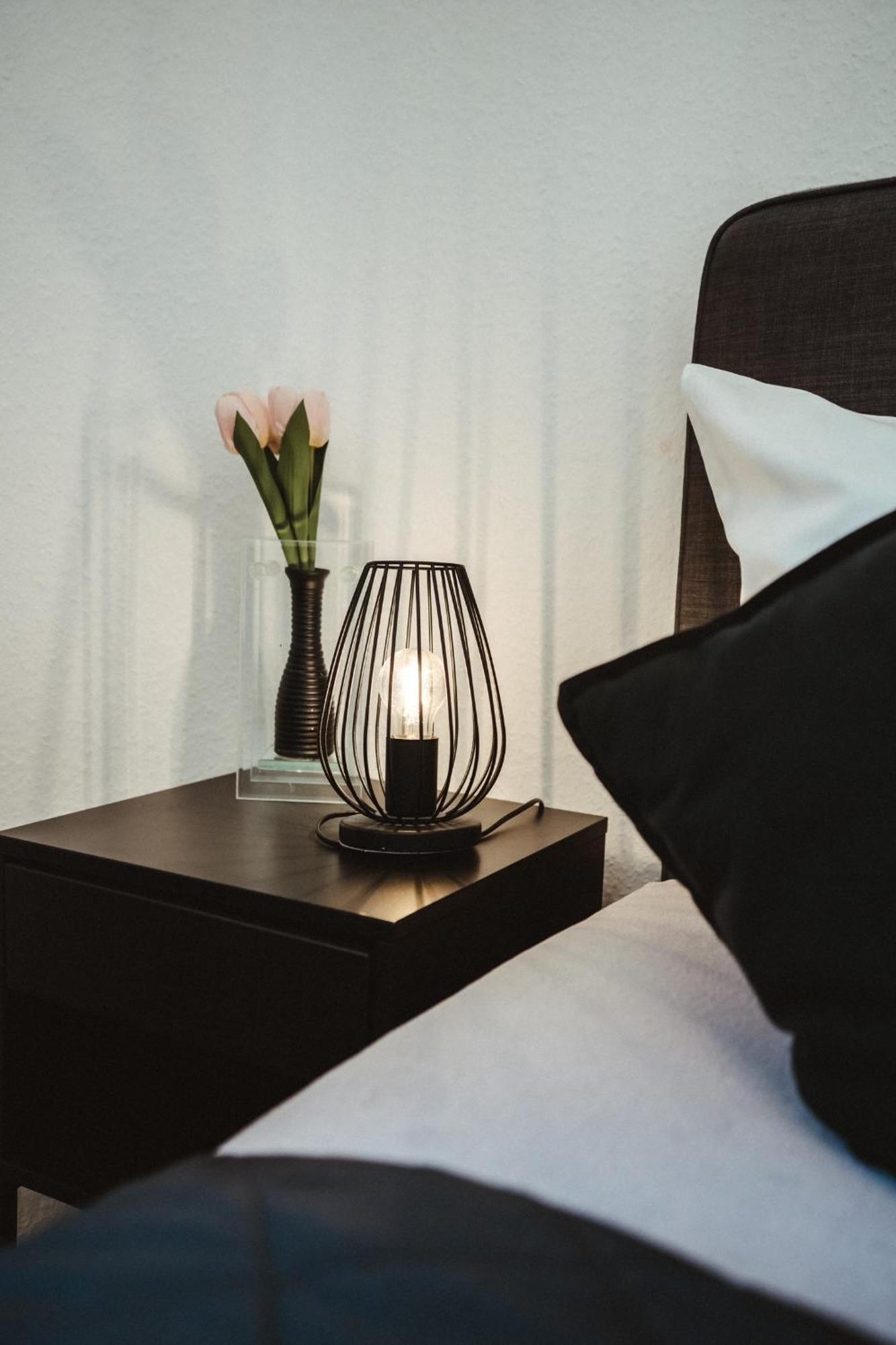 Boutique Hotel קלן מראה חיצוני תמונה