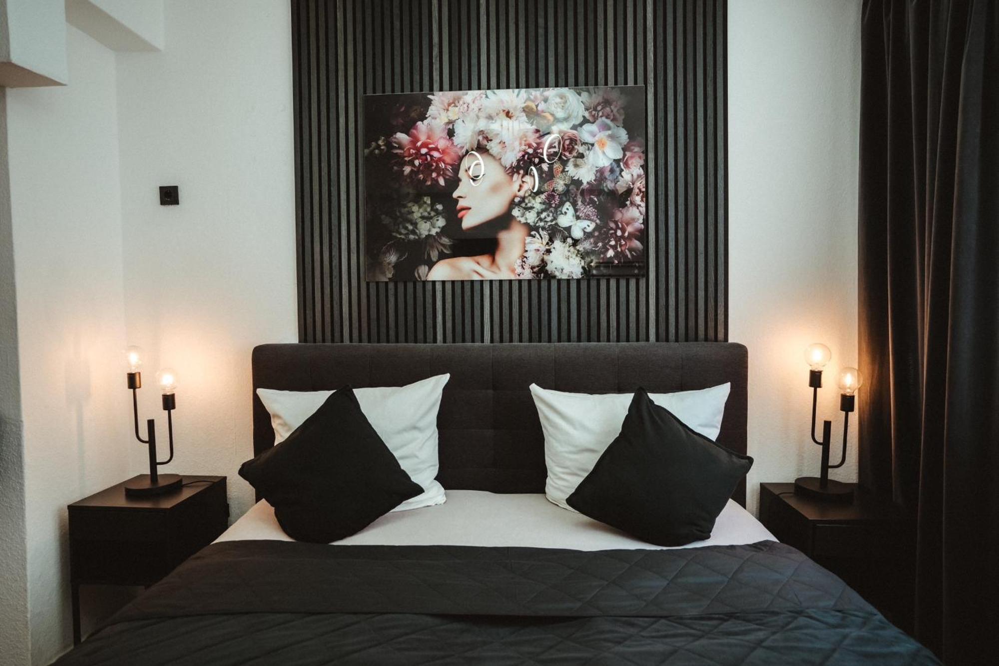 Boutique Hotel קלן מראה חיצוני תמונה