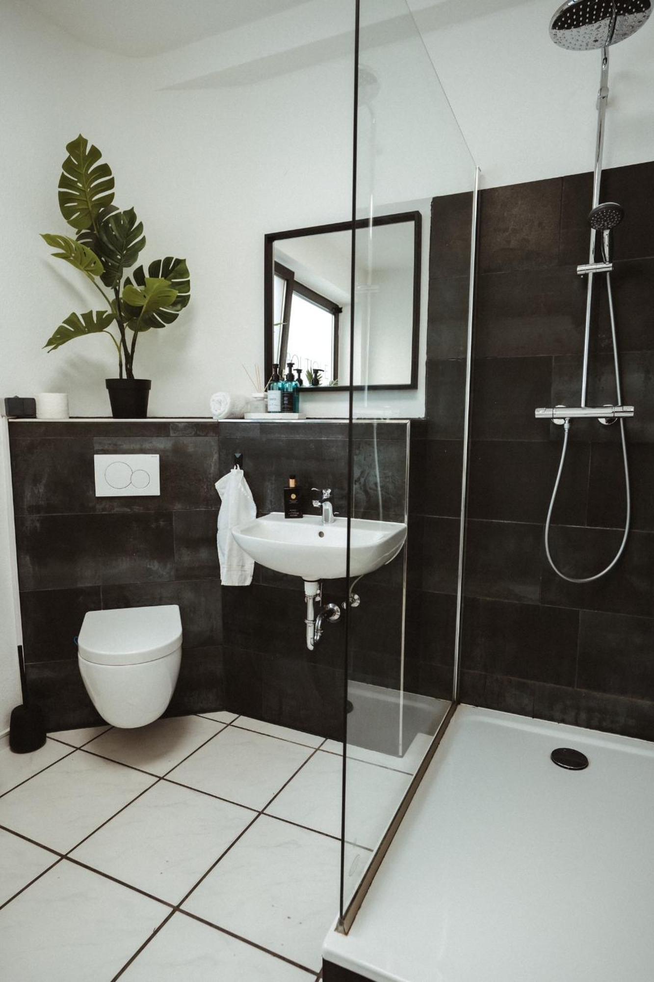Boutique Hotel קלן מראה חיצוני תמונה
