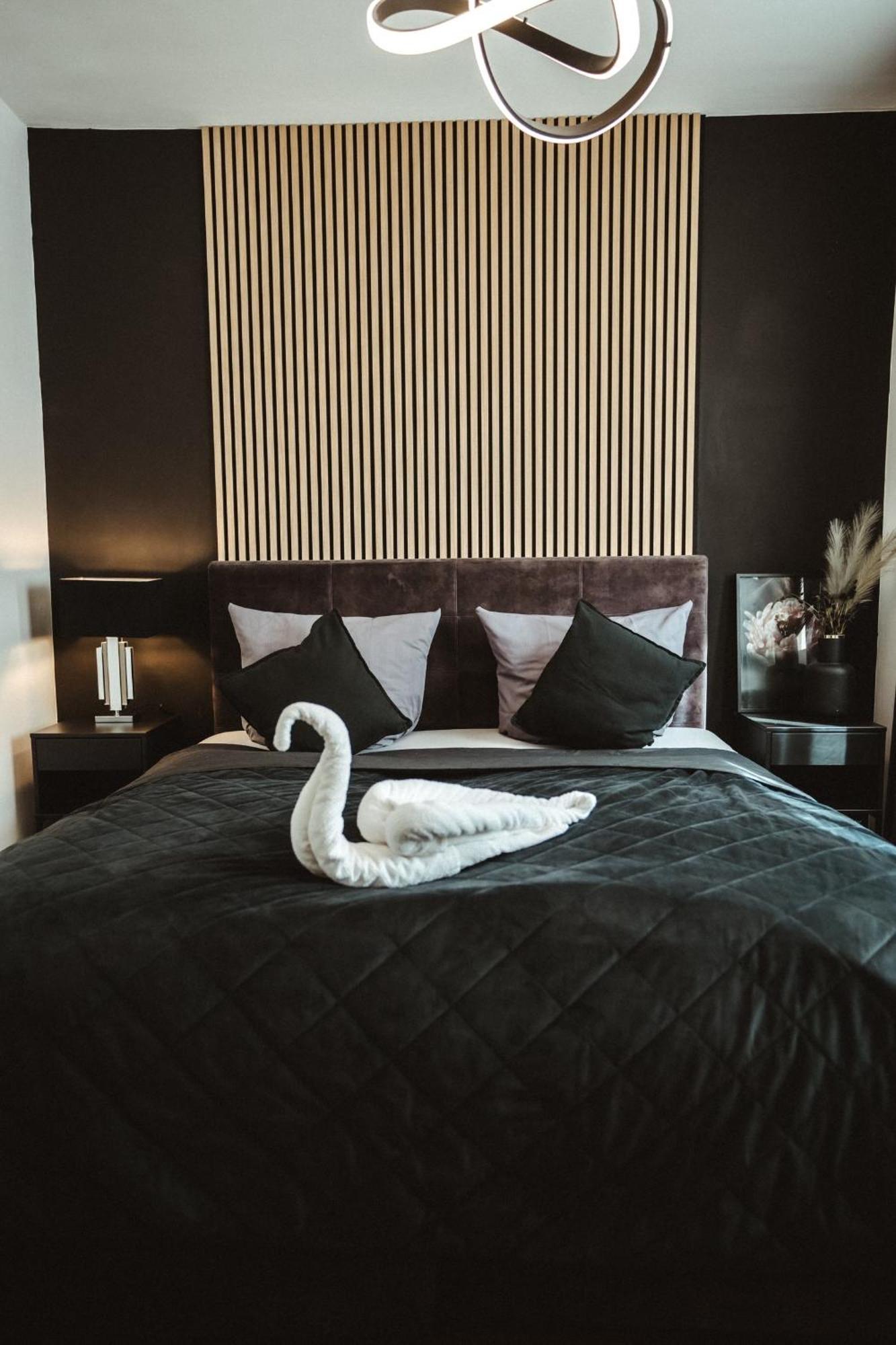 Boutique Hotel קלן חדר תמונה