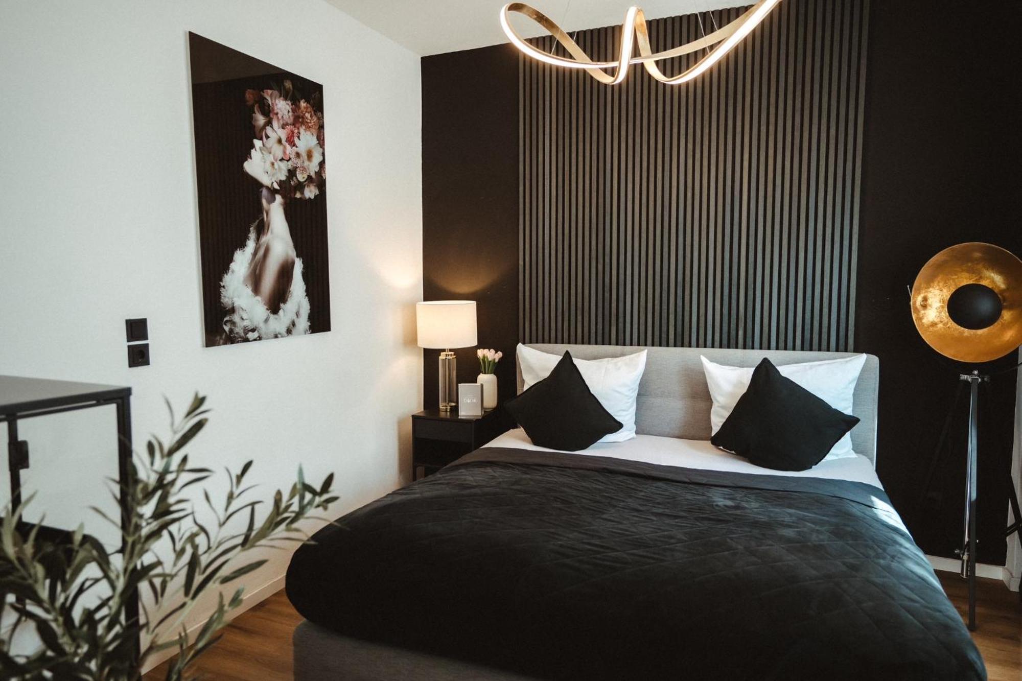 Boutique Hotel קלן מראה חיצוני תמונה